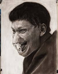 Echo Martin (@morbidmediocrity) • Instagram photos and videos