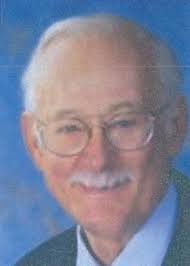 Search Edward Cable Obituaries and Funeral Services