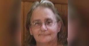 Eve C. Krum Obituary