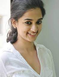 Miya (age 26) is a south indian actress born on 28 january 1992 as gimi george in dombivli, mumbai and appears mainly in tamil, malayalam and telugu movies. Beautiful Tollywood Telugu Actresses List 2021 With Photos