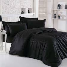 Aramanızda 3822 adet ürün bulundu. Cotton Box Elegant Siyah Cift Kisilik Saten Nevresim Takimi Halistores Com