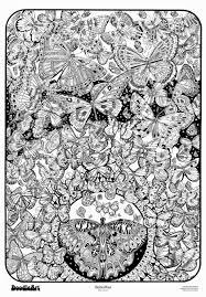 Pin On Coloring Pages