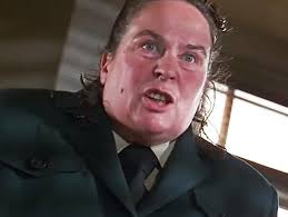 10+ Behind The Scenes Secrets About 'Matilda' Fans Didn't Know