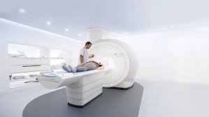 Putra specialist hospital batu pahat no. Malaysia S First Philips Ingenia Prodiva 1 5t Cs Installed At Putra Specialist Hospital Batu Pahat