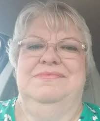 Obituary for Martha (Miller) Mecimore