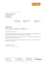 0 ratings0% found this document useful (0 votes). Kostenlose Vorlage Muster Fur Eigenbeleg Ersatzbeleg