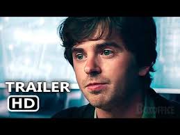 The snyder cut04:45 cruella06:17 godzilla vs. The Vault Trailer 2021 Freddie Highmore Famke Janssen Movie Youtube In 2021 Freddie Highmore Famke Janssen Movies Famke Janssen