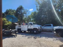 Image result for Dark Blue 2002 Topkick