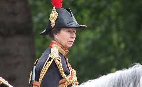 Rainha elizabeth recebe apoio com 'telegrama de memes' do brasil. 12 Fatos Sobre A Princesa Anne A Filha Mais Velha Da Rainha Da Inglaterra Cultura Inglesa