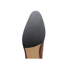 Chaussure de patin a glace ou de patin a roulettes pour hockey sur glace ou a roulettes. Pose De Patins De Protection Noir Pour Semelles Chaussures