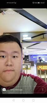 01年女神级成熟又美也可以去蹦迪刚好单身等什么fb:choy ping ig：lowchoyping05 地区：kl 年份：2001