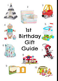So if you're looking for fabulous first birthday gifts for your son, daughter, grandchild, or godchild. The Best First Birthday Gifts Shop Clothing Shoes Online