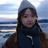 100+ "Aurora Chen" profiles