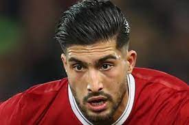 Check spelling or type a new query. How To Get The Falcao Haircut World Cup 2018 Regal Gentleman
