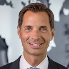 John McClain Holmes III