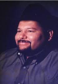 Domingo Garza Obituary (2021)