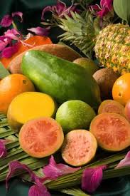 Fruits Tropicaux Fruits Fruits Tropicaux Fruits Exotiques