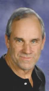 Claude Denney Obituary