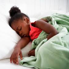 Image result for Sleep Problems in Children