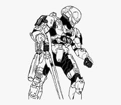 Puedes sugerir una descripción de éste álbum y publicar nuevas fotos en él. Halo Spartan Png Free Halo Eva Spartan Coloring Pages Spartan Halo Black And White Transparent Png Kindpng
