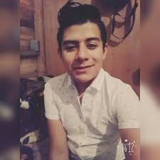 Daniel Artiga (@luis_artiga97)