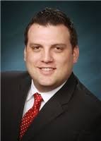 Roscommon, MI Tax Planning Lawyers & Law Firms