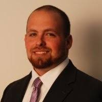 Chad May Email & Phone Number