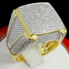 Rg28089 6 Mens Ring Designs Mens Gold Rings Pinky Ring