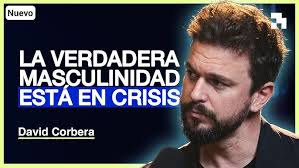 Mejor Juntas. Charlando con Sara Olivas.🥰 LAS MANOS