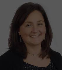 Spokane Neighborhoods Community Assembly “Provide a vehicle to empower  Neighborhood Councils' participation in government. *