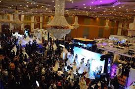 أخبار و إعلانات ختام فعاليات المعرض السعودي الدولي التاسع عشر لل Ceiling Lights Light Fair Grounds