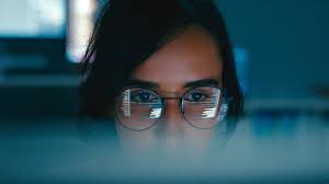 AI in Finance: The SEC's Rules and Whistleblowing · FAQ