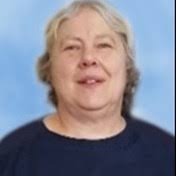 Wixom Family Obituaries