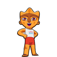 Videojuego pokémon gold y silver videojuego, pokemon go, juego, texto, nintendo png. Milco Png Vault Boy Bart Simpson Vinyl