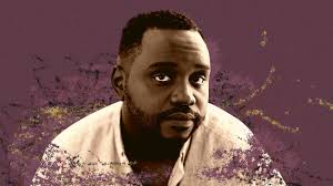 Brian Tyree Henry