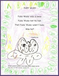 Beginning cursive practice copy and write quotes seeds4kids.com. Recite Poems