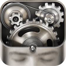 Tons of thinking math and logic puzzles for you to figure out. Braingle Brain Teasers Puzzles Riddles Trivia And Games