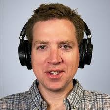 Nakia Mcfarland's Instagram, Twitter & Facebook