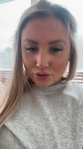 Vilmamariann (@vilmamariann)s videor med Never Tried Cocaine