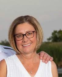 Cheryl Leffler's Instagram, Twitter & Facebook