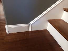 Https S3 Media3 Fl Yelpcdn Com Bphoto Yfeyppeqcjw Jfhyvv9bla O Jpg Ev Icin Supurgelik Ev Dekorasyonu