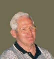 Esley Maxey, Jr. Obituary May 27, 2013
