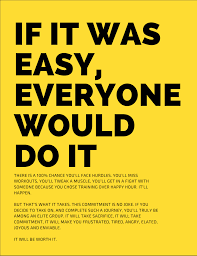 A Detailed 1 Year Triathlon Training Plan Perfect For Your First Ironman Or Ironman 70 3 Triathlon Motivational Quotes For Athletes Training Plan Triathlon Quotes