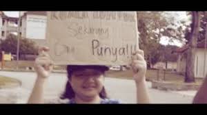 Peristiwa 13 mei 1969 merupakan satu tragedi berdarah yang banyak meninggalkan kesan. Peristiwa 13 Mei 1969 Youtube