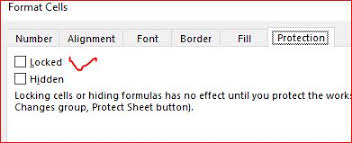 Feb 10, 2016 · tips and notes: Excel Filter Issues Microsoft Tech Community