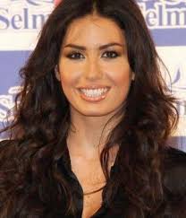 Antonella fiordelisi ha infatti raccontato di un brusco litigio. Elisabetta Gregoraci Wiki Alter Korpermasse Fotos Myinstagirls