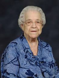 Charlotte E. Beard Obituary February 20, 2018