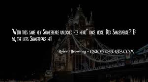 That is why, in order to lock certain cells in excel, you need to unlock all cells first. Top 13 Heat Haze Days Quotes Famous Quotes Sayings About Heat Haze Days