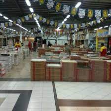 Ukuran lantai granit rumah memang bervariasi ada 60x60 cm dan juga warnya dan motifnya juga banyak untuk. Depo Bangunan 19 Tips Dari 2152 Pengunjung