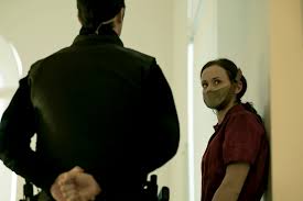 1,035,303 likes · 2,715 talking about this. The Handmaid S Tale Season 1 Episode 3 Gender Treachery The New York Times